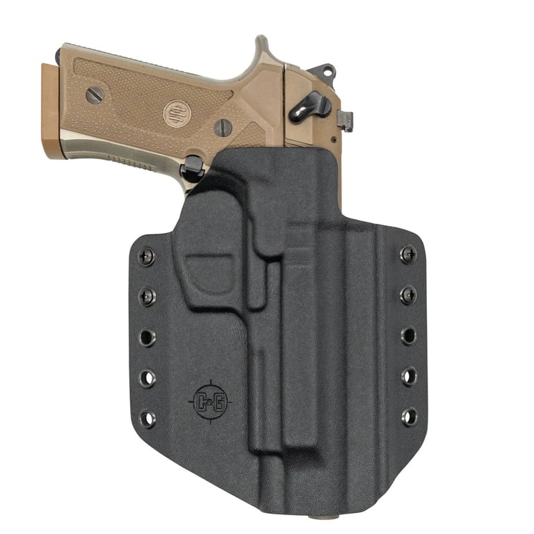 cg-holsters-covert-owb-belt-holster-beretta-m9a3-m9a4-left-hand-black-2751-101