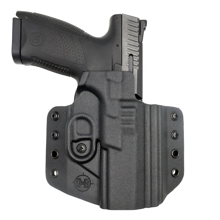 cg-holsters-covert-owb-belt-holster-cz-p10c-right-hand-black-2480-101