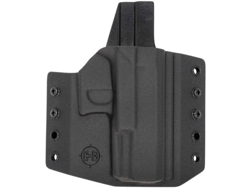 cg-holsters-covert-owb-belt-holster-fn-five-seven-5-7-right-hand-black-1650-101