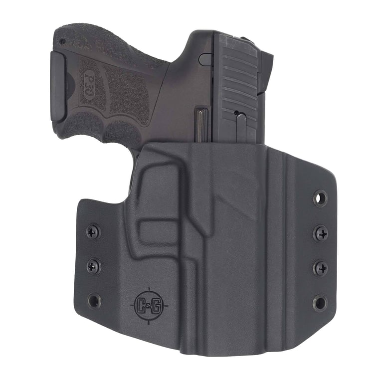 cg-holsters-covert-owb-belt-holster-hk-p30sk-right-hand-black-1474-101