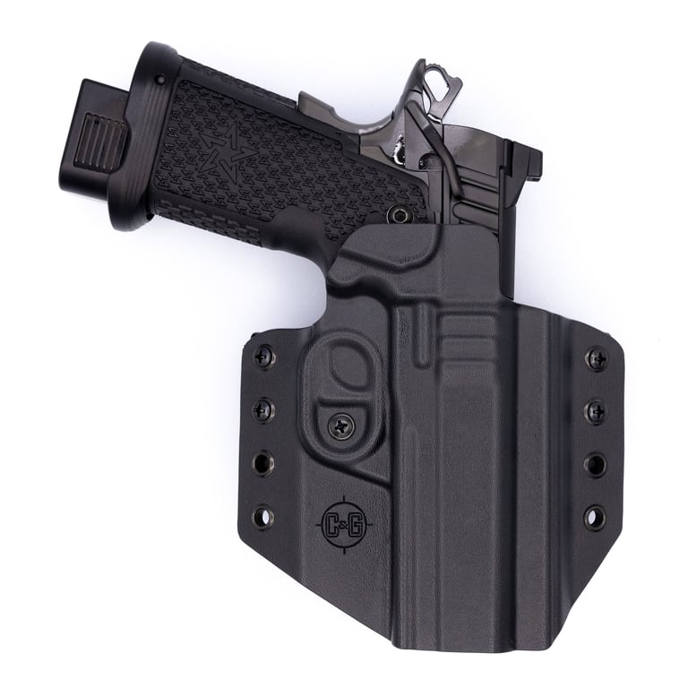 cg-holsters-covert-owb-belt-holster-staccato-p-left-hand-black-2957-101