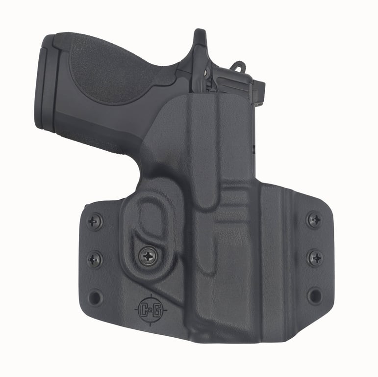 cg-holsters-covert-owb-belt-holster-sw-csx-right-hand-black-0638-101