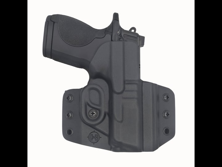 cg-holsters-covert-owb-belt-holster-sw-csx-right-hand-black-0638-101