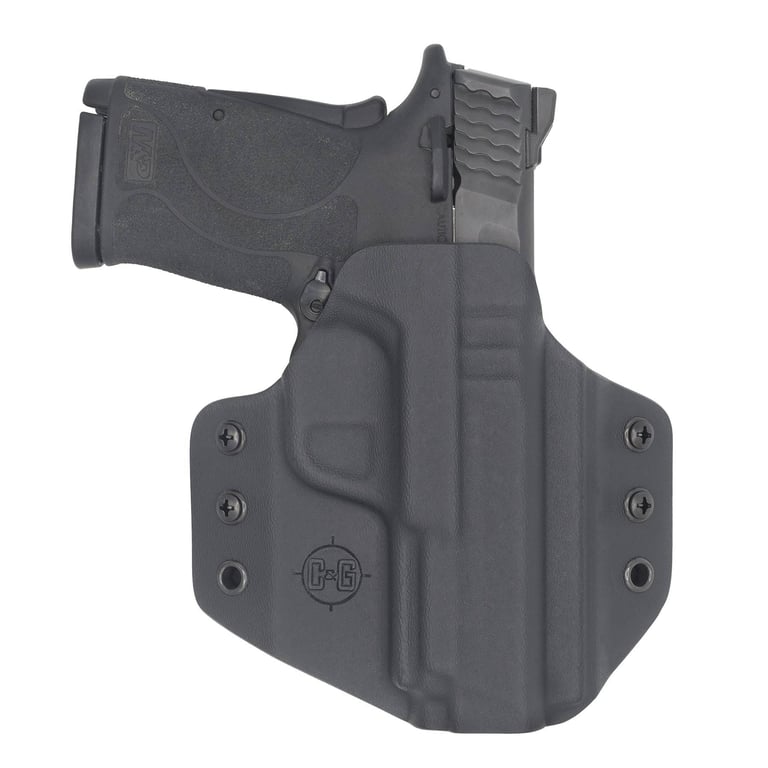 cg-holsters-covert-owb-belt-holster-sw-mp-shield-9ez-equalizer-right-hand-black-0536-101
