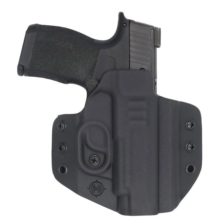 cg-holsters-covert-owb-holster-for-sig-sauer-p365-xl-1