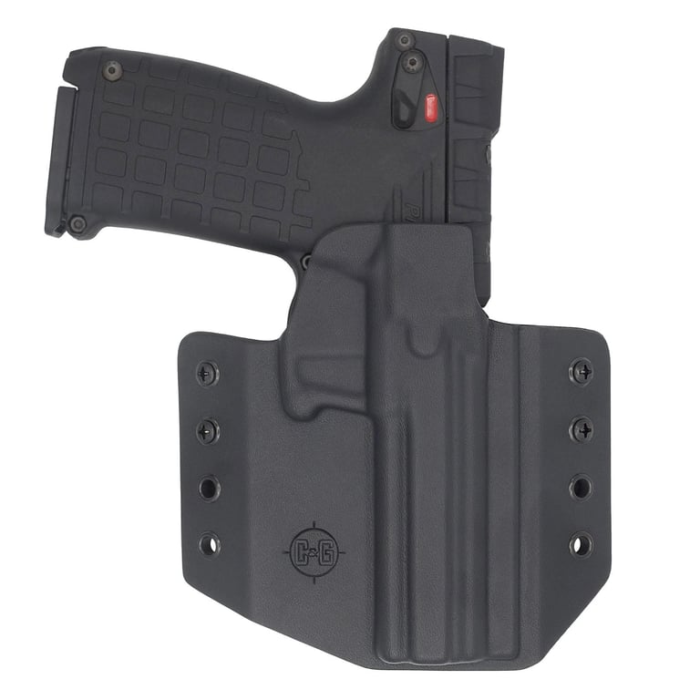 cg-holsters-kel-tec-covert-owb-belt-holster-designed-for-durability-precision-fit-1