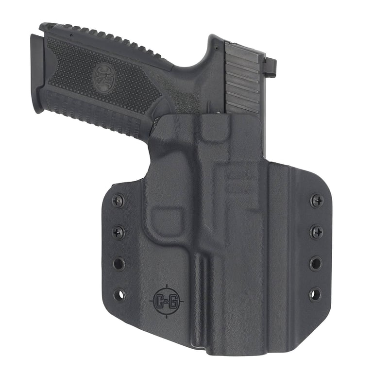 cg-holsters-mod-1-cg-1684-100-owb-covert-fn-fn509-rh-1