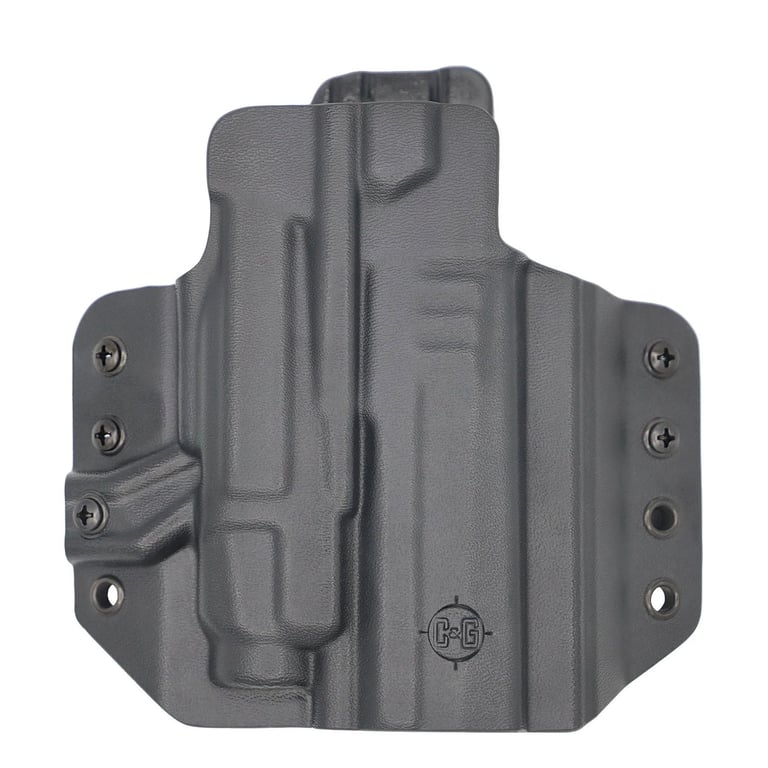 cg-holsters-tactical-owb-belt-holster-sig-sauer-p320-m17-tlr7-left-hand-black-5285-101