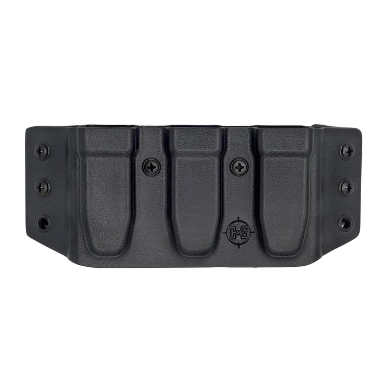 cg-holsters-triple-slim-magazine-owb-holster-p365-43x-hellcat-ambidextrous-black-4073-101