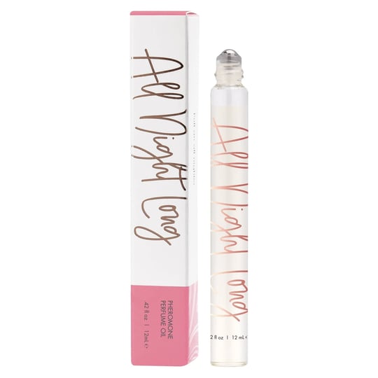 cgc-perfume-oil-w-pheromones-12-ml-all-night-long-1