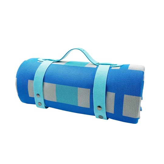 cgear-sand-free-picnic-mat-1