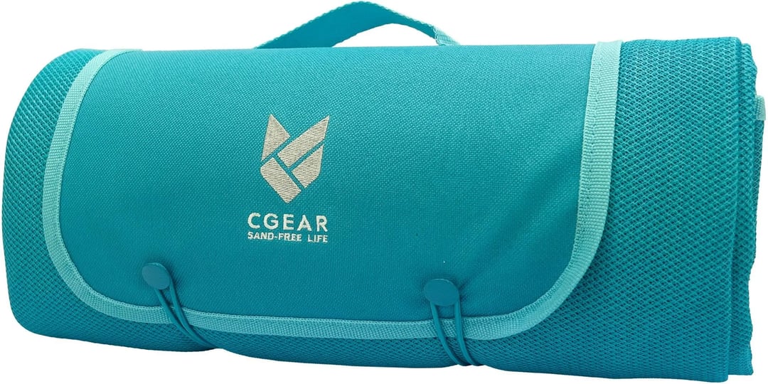 cgear-sandlite-sand-free-mat-1