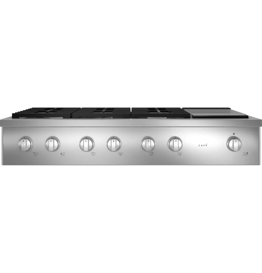 cgu486p2ts1-cafe-48-commercial-style-gas-rangetop-with-6-burners-stainless-steel-1