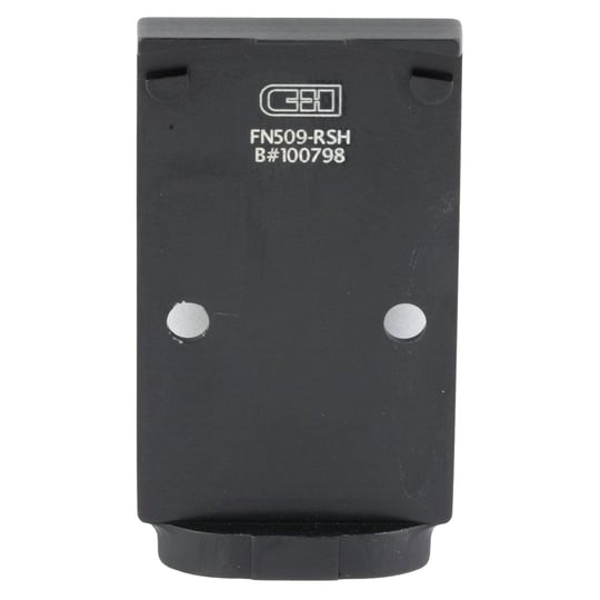 ch-chp-fn509-adapter-rmr-sro-holo-1