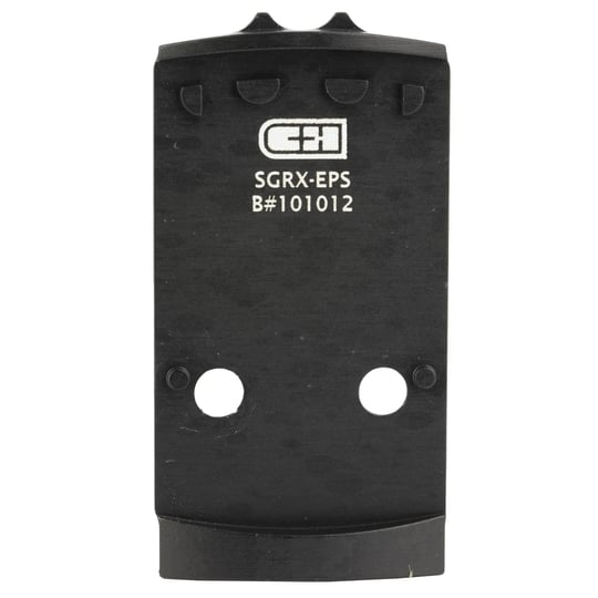 ch-chp-sig-p320-rx-pro-srs-axg-adpt-eps-sgrx-eps-1