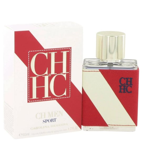 ch-men-sport-by-carolina-herrera-1-7-oz-eau-de-toilette-spray-1