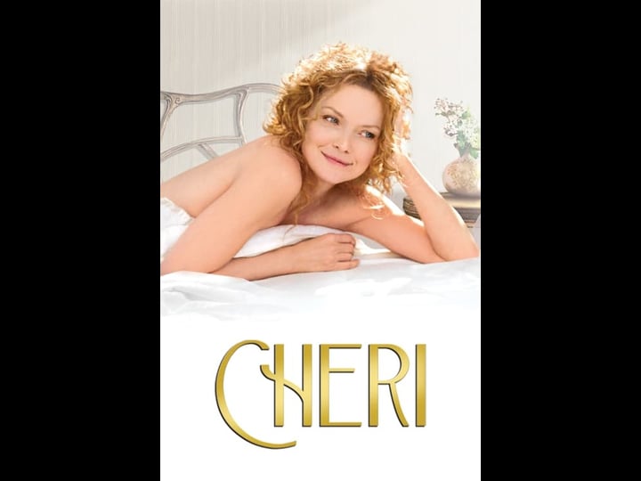 ch-ri-tt1179258-1