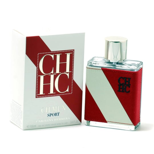 ch-sport-men-by-carolina-herrera-edt-spray-3-4-oz-1