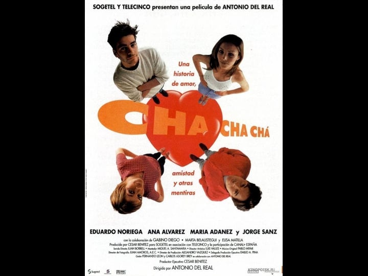 cha-cha-cha-4313497-1