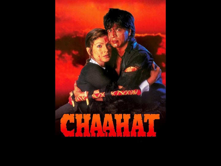 chaahat-tt0172234-1
