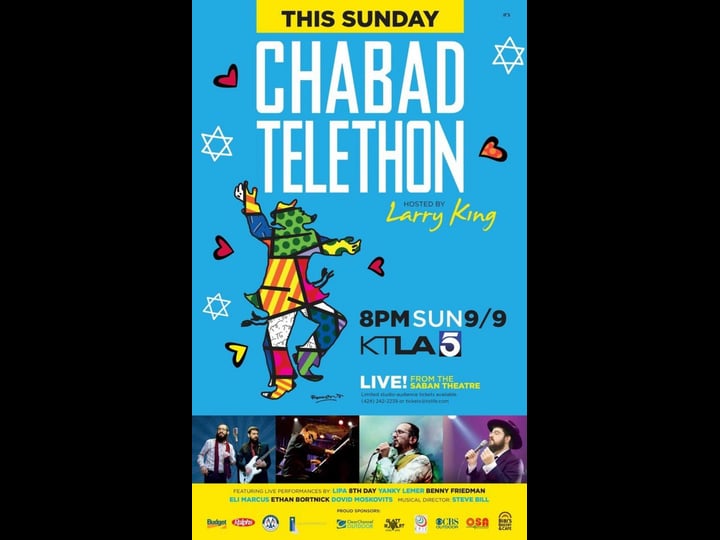 chabad-telethon-tt2813728-1