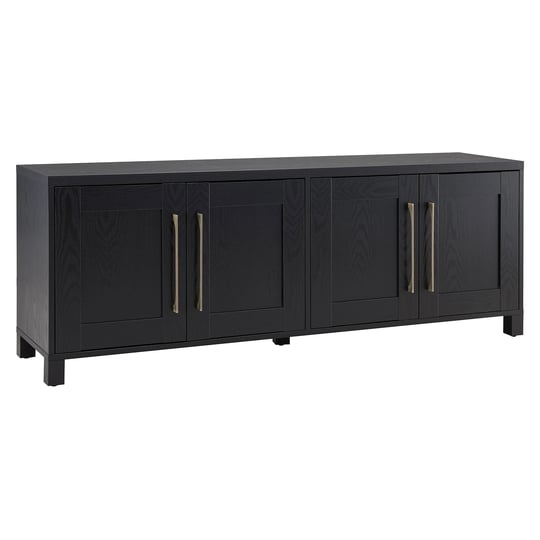 chabot-rectangular-tv-stand-for-tvs-up-to-80-in-black-grain-1