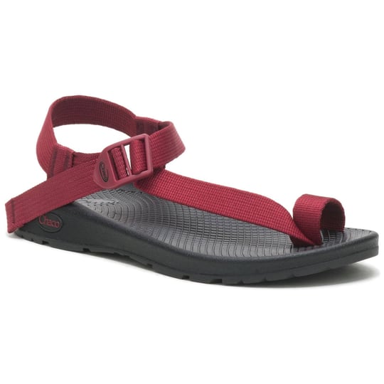 chaco-bodhi-sandal-womens-rhubarb-7