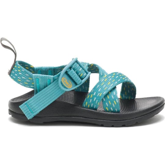 chaco-kids-z-1-ecotread-2-clip-aqua-1