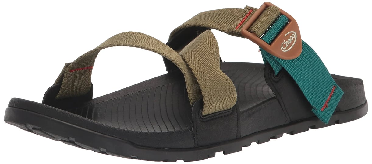 chaco-lowdown-slide-mens-avocado-teal-9-1