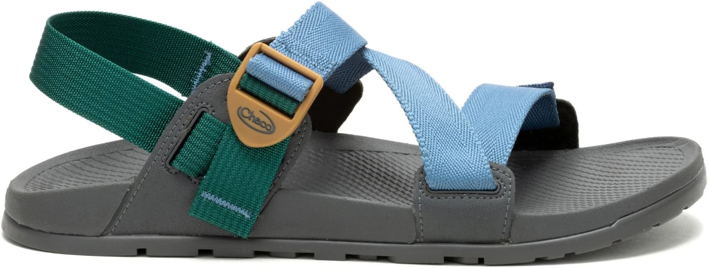 chaco-mens-lowdown-sandal-blue-green-size-14-medium-width-1