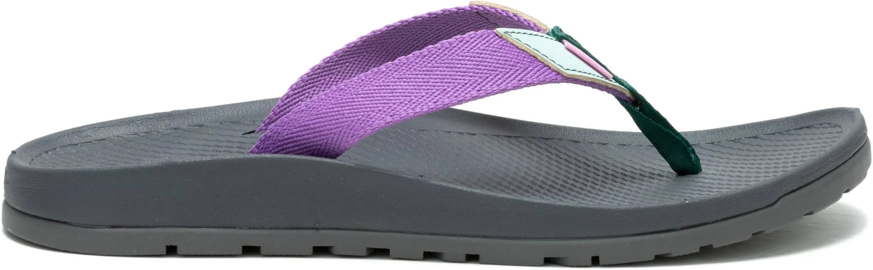 chaco-womens-lowdown-flip-dewberry-size-6-medium-width-1