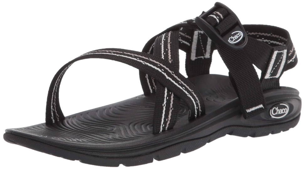 chaco-womens-z-volv-sandals-black-9