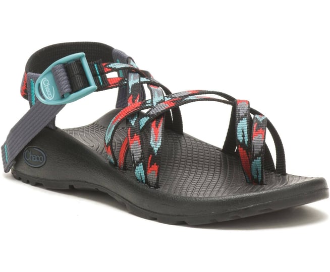 chaco-zx-2-classic-womens-aerial-aqua-5-m-1