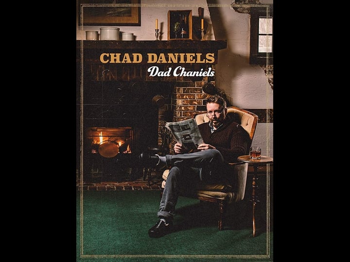 chad-daniels-dad-chaniels-4310931-1