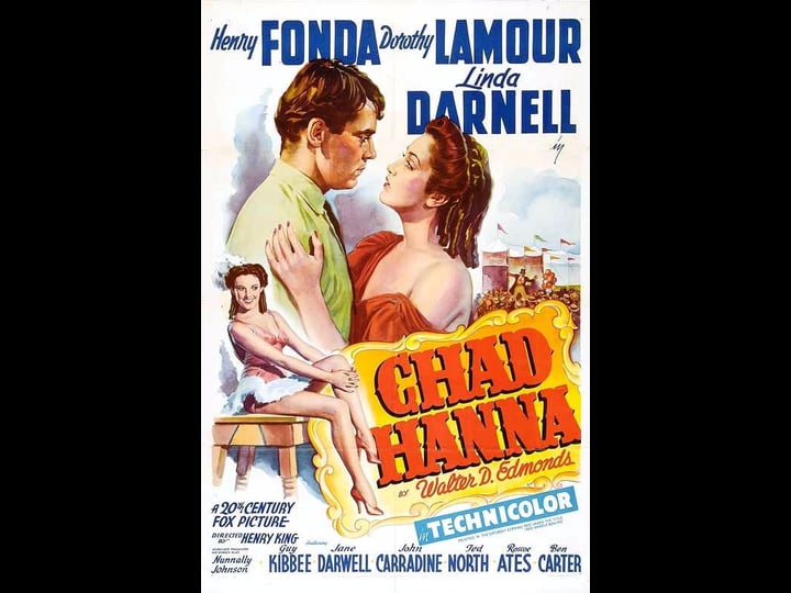 chad-hanna-tt0032321-1
