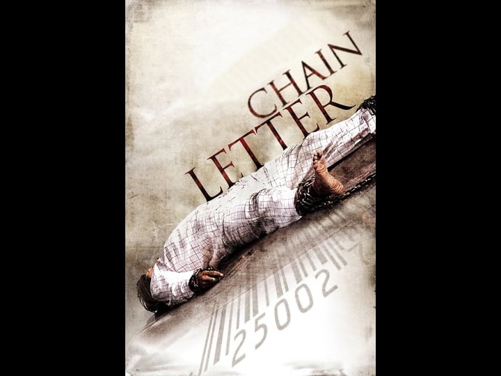 chain-letter-tt1148200-1