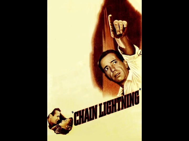 chain-lightning-tt0042324-1