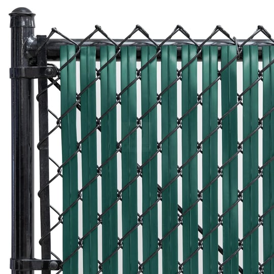 chain-link-fence-blade-slats-with-bottom-lock-4-ft-green-1