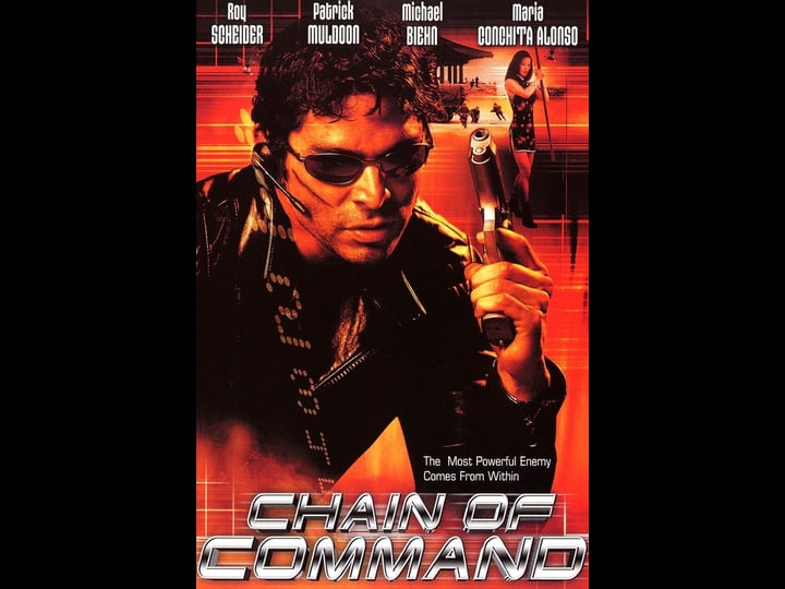 chain-of-command-tt0207377-1