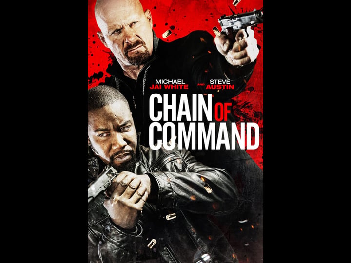 chain-of-command-tt4340720-1