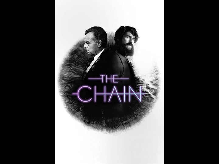 chain-of-death-tt7094374-1