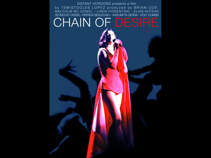chain-of-desire-tt0103936-1