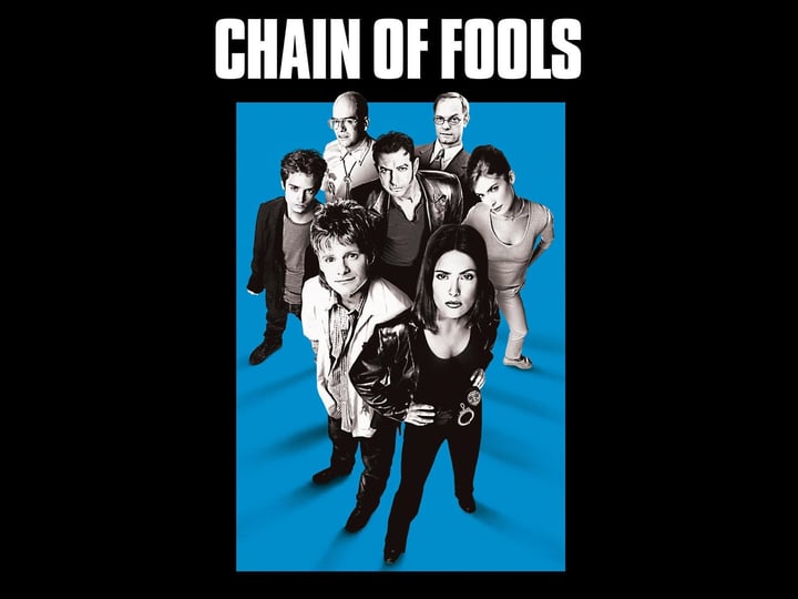 chain-of-fools-tt0194368-1