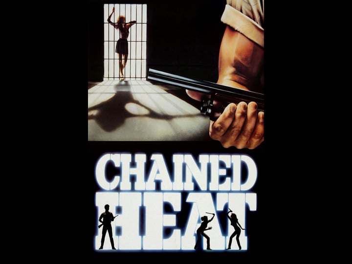 chained-heat-tt0085318-1