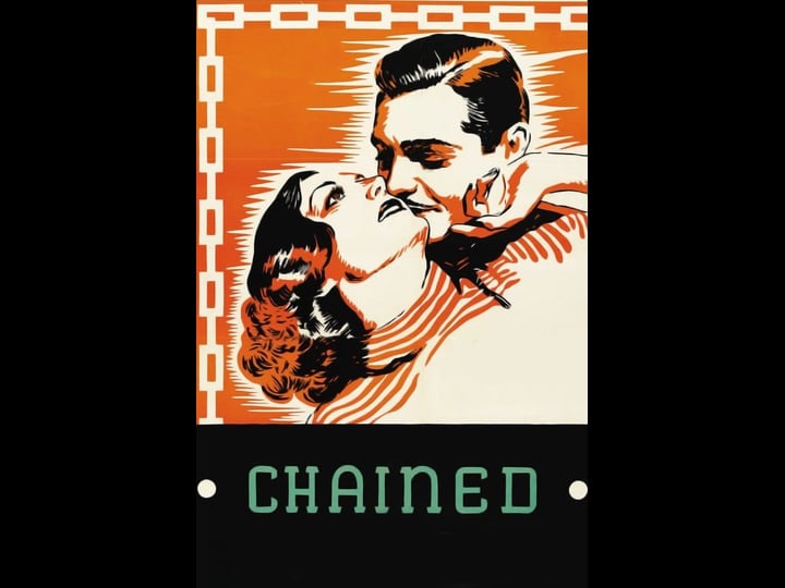 chained-tt0024963-1