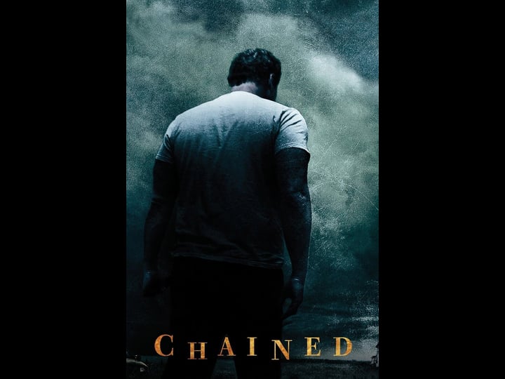 chained-tt1989475-1