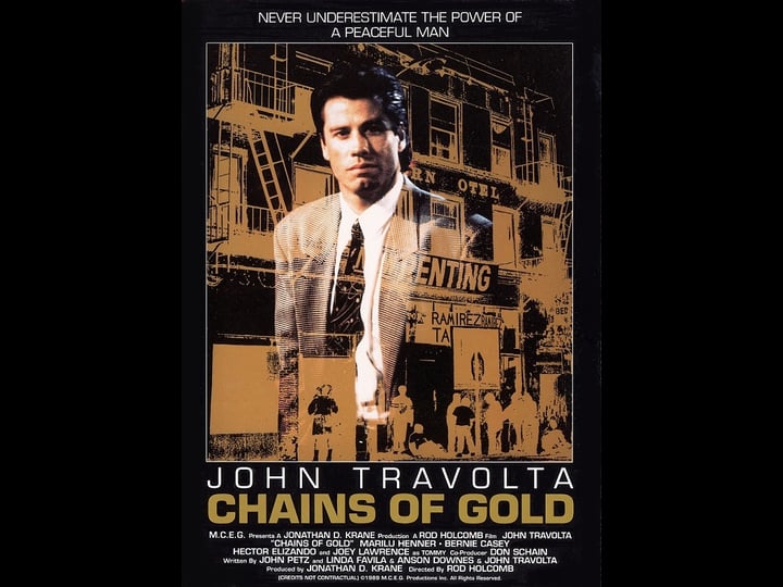 chains-of-gold-tt0101560-1