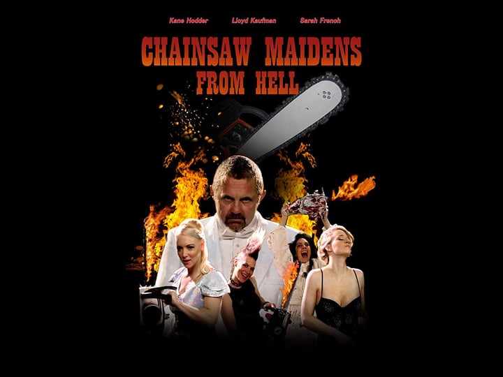 chainsaw-maidens-from-hell-tt4196576-1