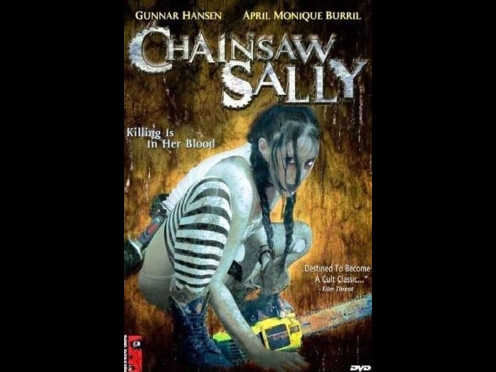 chainsaw-sally-tt0385592-1