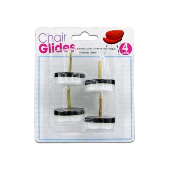 chair-glides-1